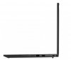 Lenovo Ultrabook ThinkPad T14 G6 21QJ00FRPB W11Pro  AI 5 PRO 340/2X16GB/512GB/INT/14.0 WUXGA/Black/3YRS Premier Support + CO2 Of